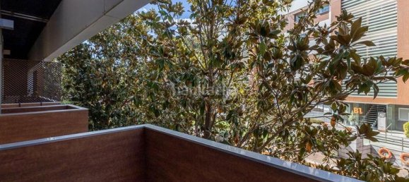 3 غرف نوم شقة في Armilla, Spain رقم 161500 39