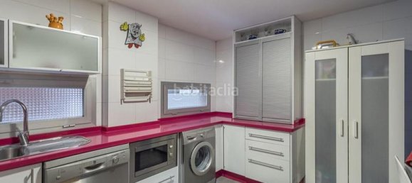 3 غرف نوم شقة في Armilla, Spain رقم 161500 3