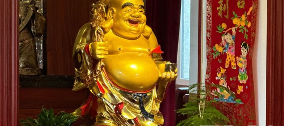 Здание с 4 комнатами в Хафельланд, Германия № 56692 2