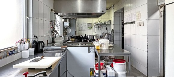 Здание с 4 комнатами в Хафельланд, Германия № 56692 16