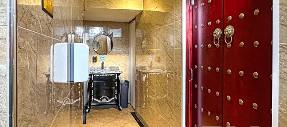 Здание с 4 комнатами в Хафельланд, Германия № 56692 18