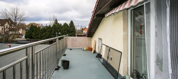 Здание с 4 комнатами в Хафельланд, Германия № 56692 23