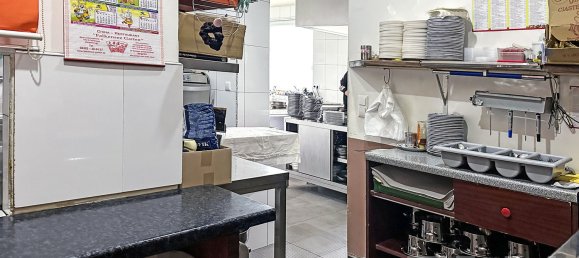 Здание с 4 комнатами в Хафельланд, Германия № 56692 17