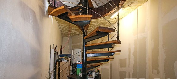 Здание с 4 комнатами в Хафельланд, Германия № 56692 28