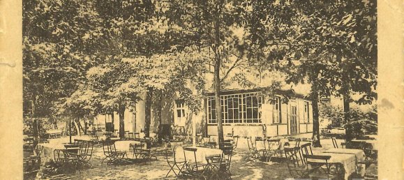 Здание с 4 комнатами в Хафельланд, Германия № 56692 5