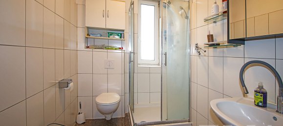 Здание с 4 комнатами в Хафельланд, Германия № 56692 27