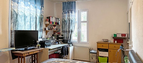 Здание с 4 комнатами в Хафельланд, Германия № 56692 25