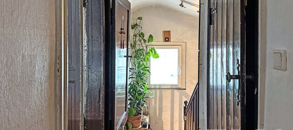 Здание с 4 комнатами в Хафельланд, Германия № 56692 31