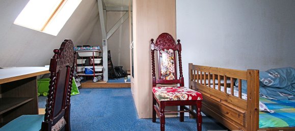 Здание с 4 комнатами в Хафельланд, Германия № 56692 30