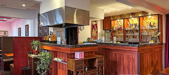 Здание с 4 комнатами в Хафельланд, Германия № 56692 8