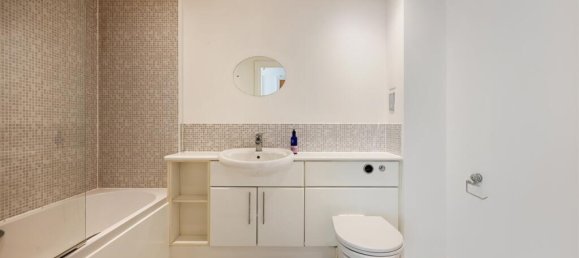 1 bedroom Apartment in London, United Kingdom No. 9652 6