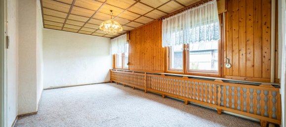 6-Zimmer Haus in Jerichower Land, Germany, Nr. 147595 3