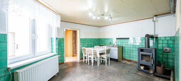 6-Zimmer Haus in Jerichower Land, Germany, Nr. 147595 8