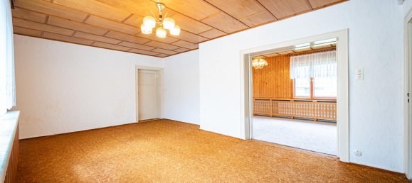 6-Zimmer Haus in Jerichower Land, Germany, Nr. 147595 4