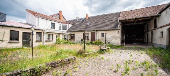 6-Zimmer Haus in Jerichower Land, Germany, Nr. 147595 32