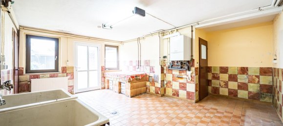 6-Zimmer Haus in Jerichower Land, Germany, Nr. 147595 23