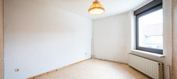 6-Zimmer Haus in Jerichower Land, Germany, Nr. 147595 16