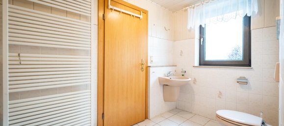 6-Zimmer Haus in Jerichower Land, Germany, Nr. 147595 11