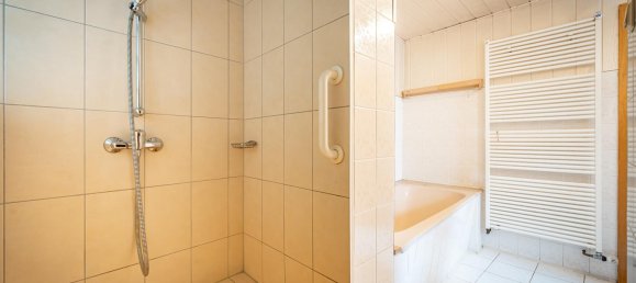 6-Zimmer Haus in Jerichower Land, Germany, Nr. 147595 9