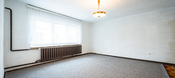 6-Zimmer Haus in Jerichower Land, Germany, Nr. 147595 7