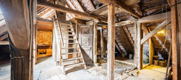 6-Zimmer Haus in Jerichower Land, Germany, Nr. 147595 28