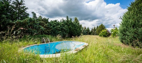 6-Zimmer Haus in Jerichower Land, Germany, Nr. 147595 30