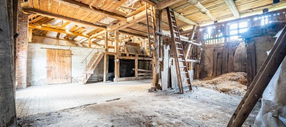 6-Zimmer Haus in Jerichower Land, Germany, Nr. 147595 27