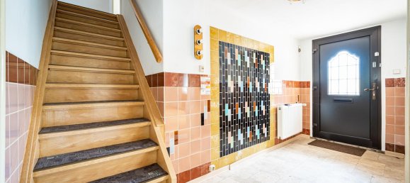 6-Zimmer Haus in Jerichower Land, Germany, Nr. 147595 12