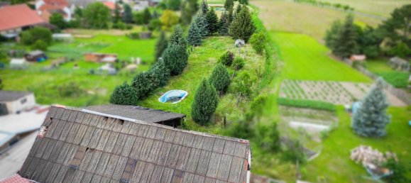 6-Zimmer Haus in Jerichower Land, Germany, Nr. 147595 2