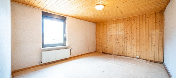 6-Zimmer Haus in Jerichower Land, Germany, Nr. 147595 20