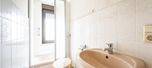 6-Zimmer Haus in Jerichower Land, Germany, Nr. 147595 18