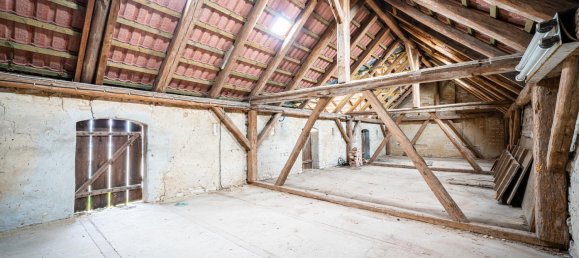 6-Zimmer Haus in Jerichower Land, Germany, Nr. 147595 26