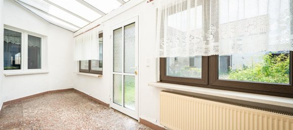 6-Zimmer Haus in Jerichower Land, Germany, Nr. 147595 21