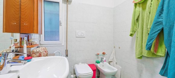 2 bedrooms Apartment in Casalecchio di Reno, Italy No. 86381 12