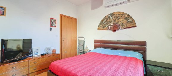 2 bedrooms Apartment in Casalecchio di Reno, Italy No. 86381 7