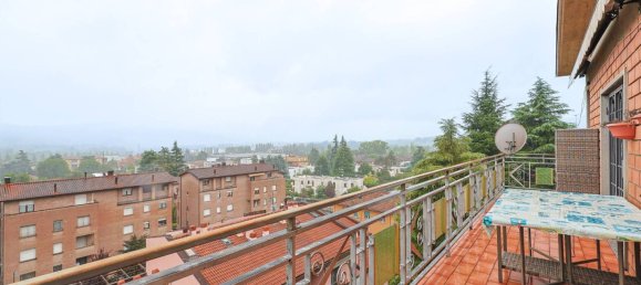 2 bedrooms Apartment in Casalecchio di Reno, Italy No. 86381 9