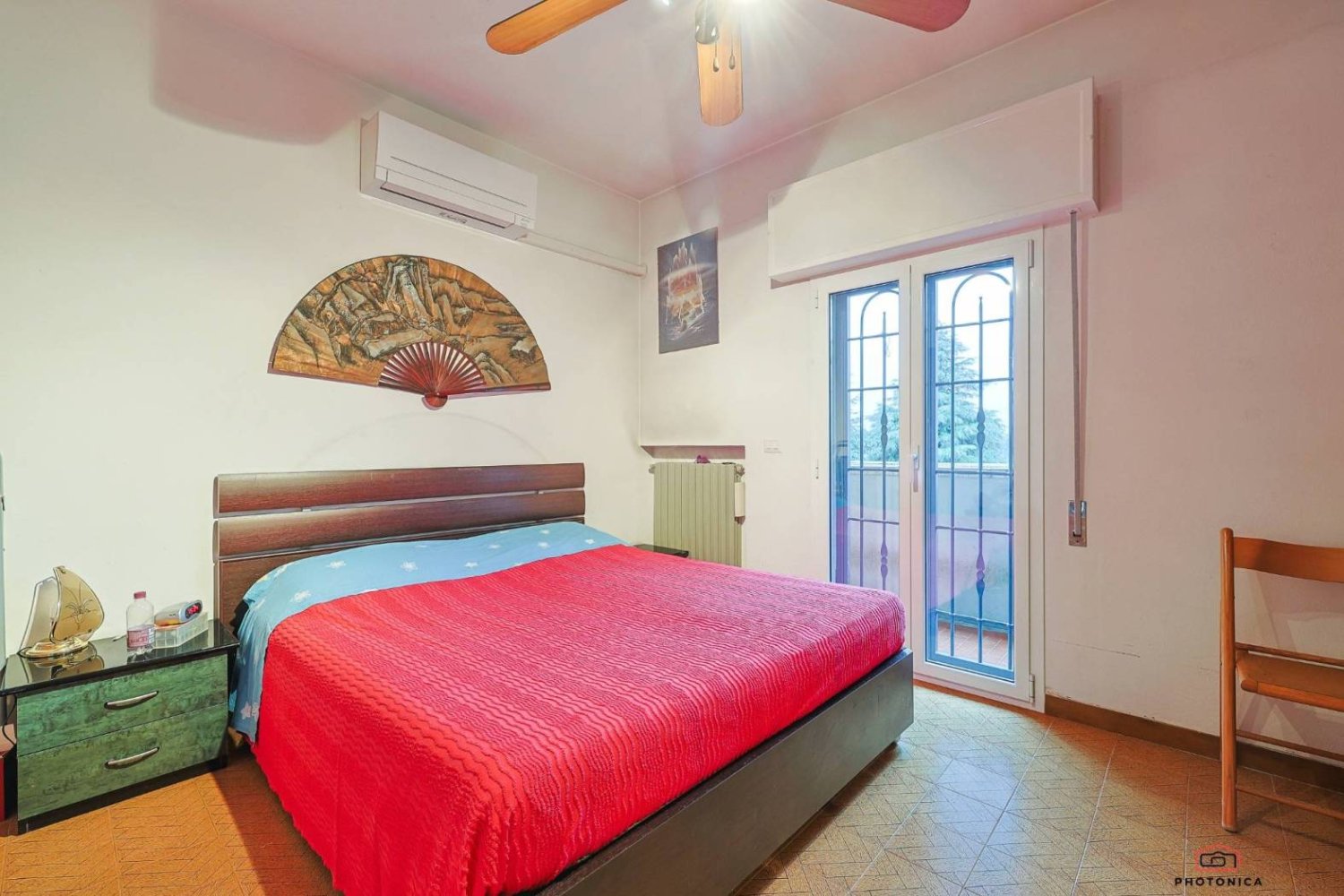 2 bedrooms Apartment in Casalecchio di Reno, Italy No. 86381