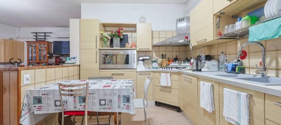 2 bedrooms Apartment in Casalecchio di Reno, Italy No. 86381 13