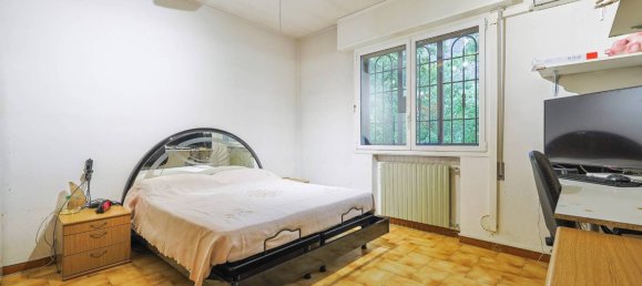 2 bedrooms Apartment in Casalecchio di Reno, Italy No. 86381 4