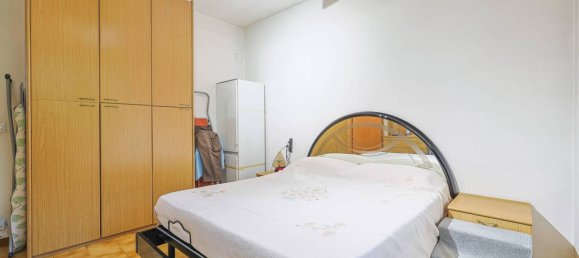 2 bedrooms Apartment in Casalecchio di Reno, Italy No. 86381 11