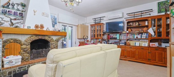 2 bedrooms Apartment in Casalecchio di Reno, Italy No. 86381 5