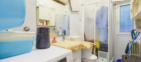 2 bedrooms Apartment in Casalecchio di Reno, Italy No. 86381 6