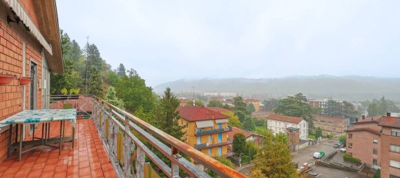 2 bedrooms Apartment in Casalecchio di Reno, Italy No. 86381 8