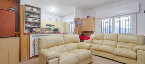 2 bedrooms Apartment in Casalecchio di Reno, Italy No. 86381 15