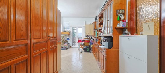 2 bedrooms Apartment in Casalecchio di Reno, Italy No. 86381 10