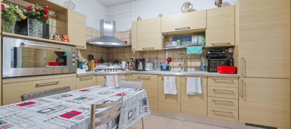 2 bedrooms Apartment in Casalecchio di Reno, Italy No. 86381 14