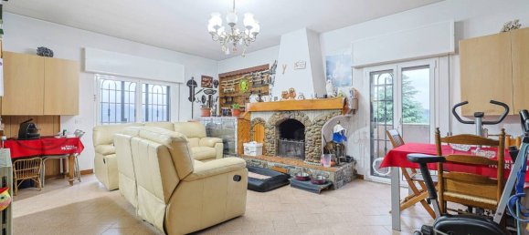 2 bedrooms Apartment in Casalecchio di Reno, Italy No. 86381 3