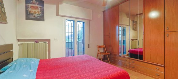 2 bedrooms Apartment in Casalecchio di Reno, Italy No. 86381 17