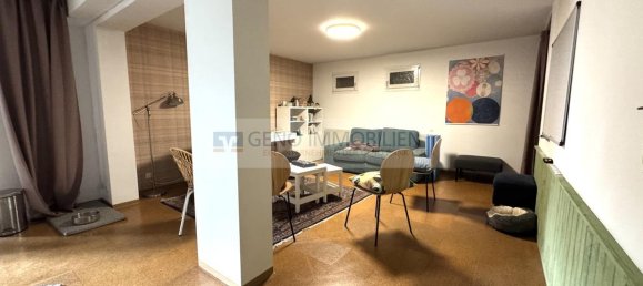 Офис с 4 комнатами в Эссен, Германия № 295241 20