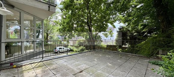 Офис с 4 комнатами в Эссен, Германия № 295241 8